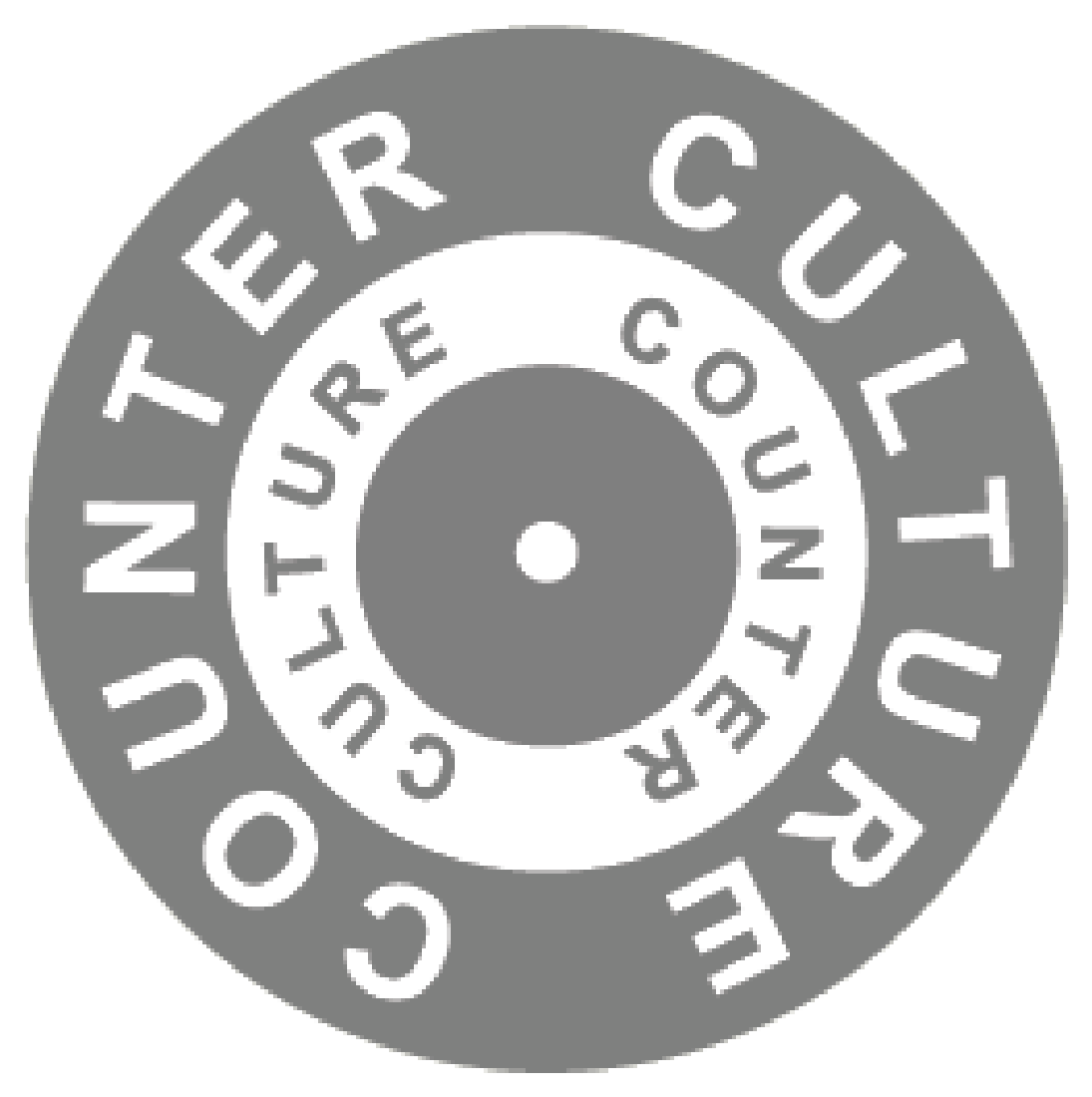 Counter Culture