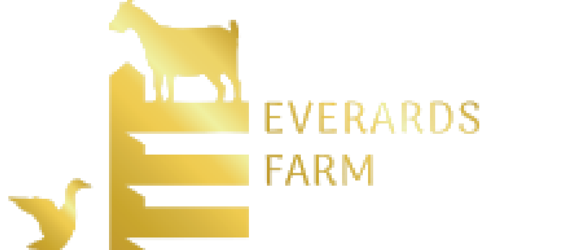 Everards Farm