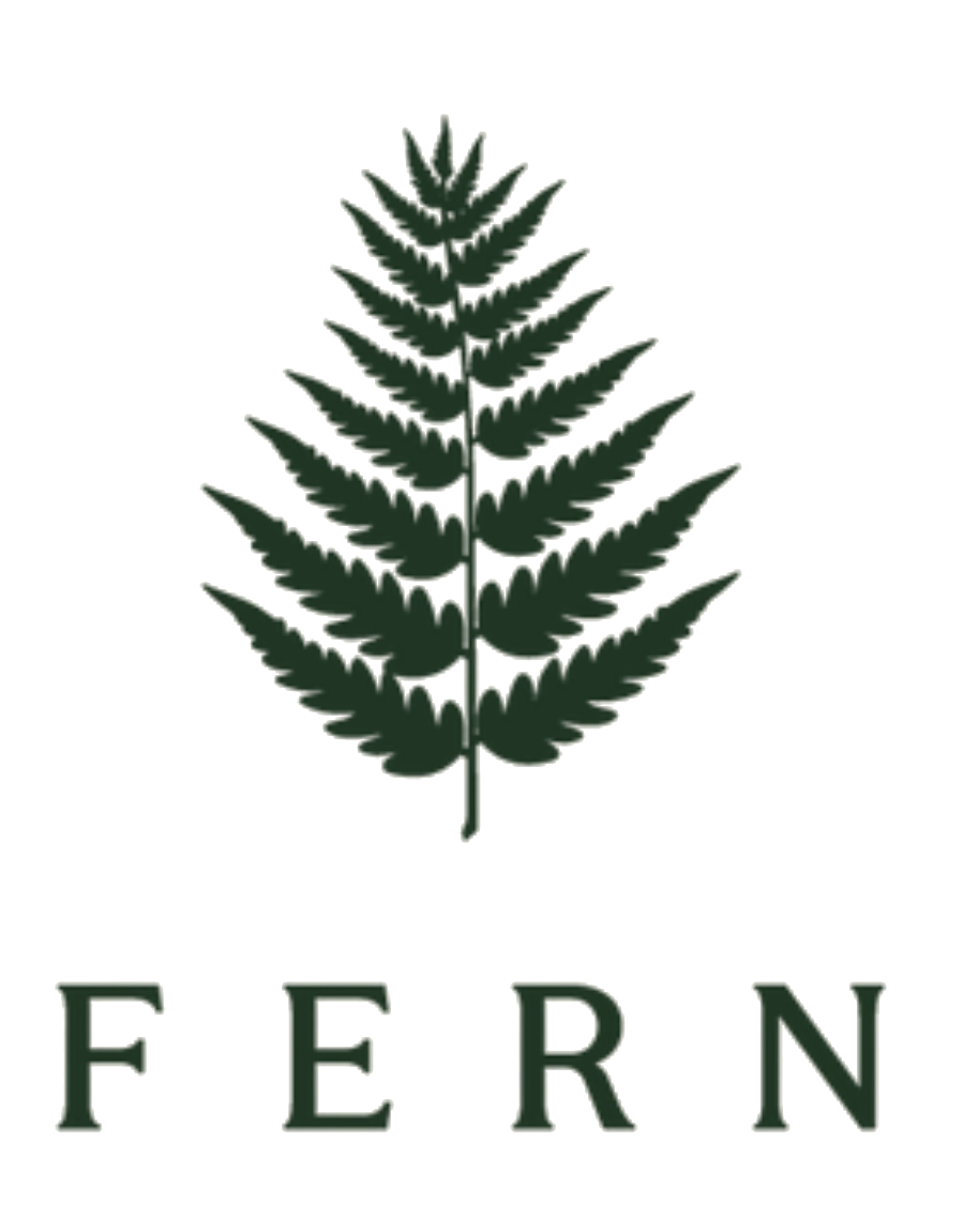Fern