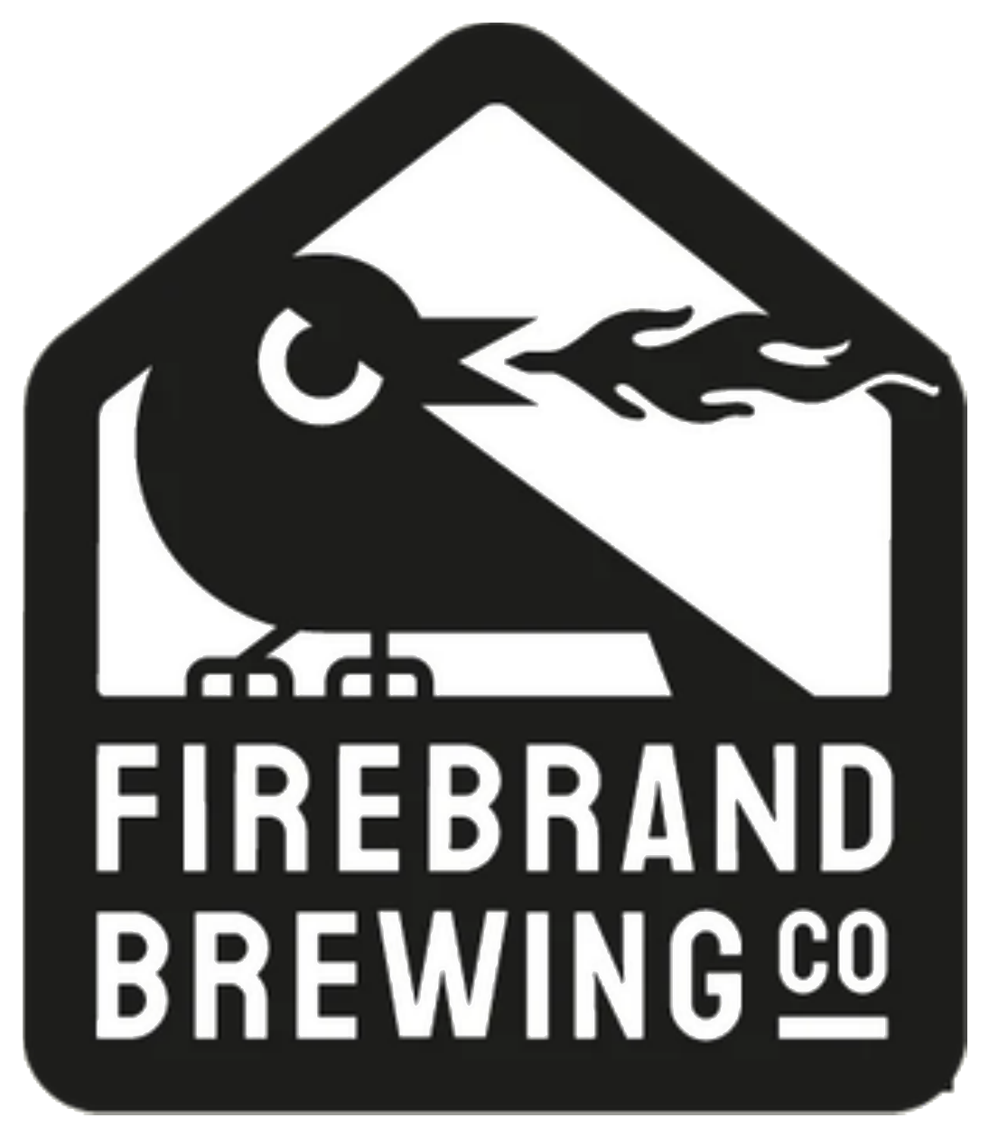 Firebrand Brewing Co.