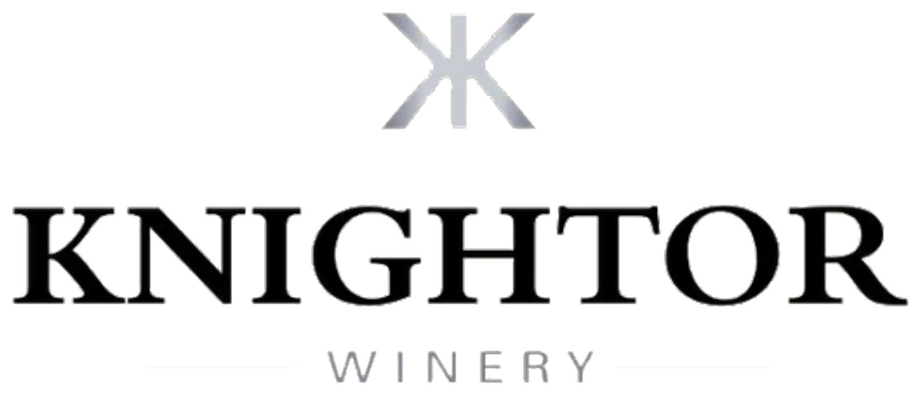 Knightor Winery