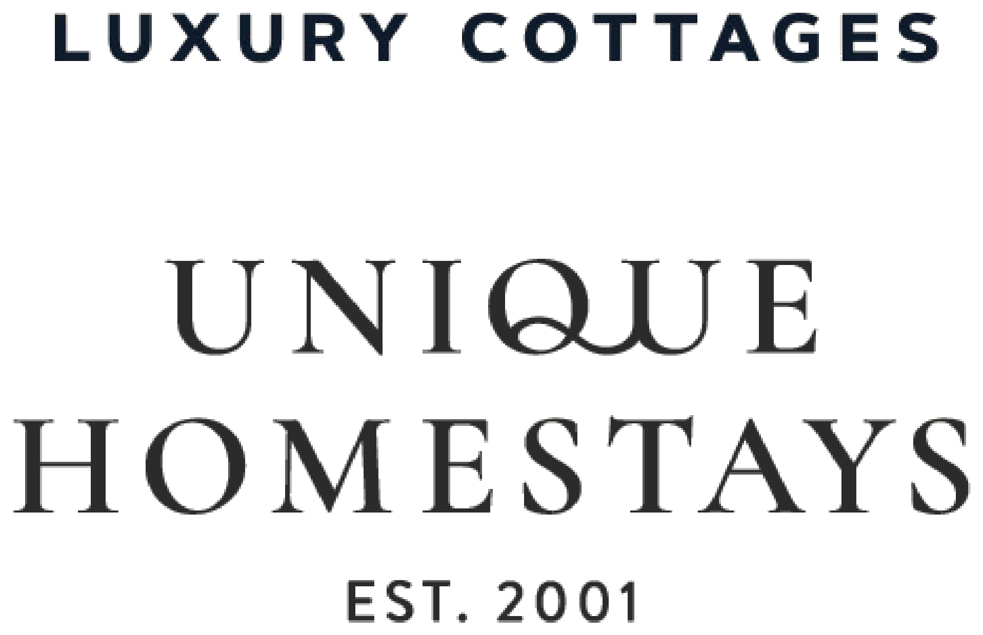 Unique Homestays