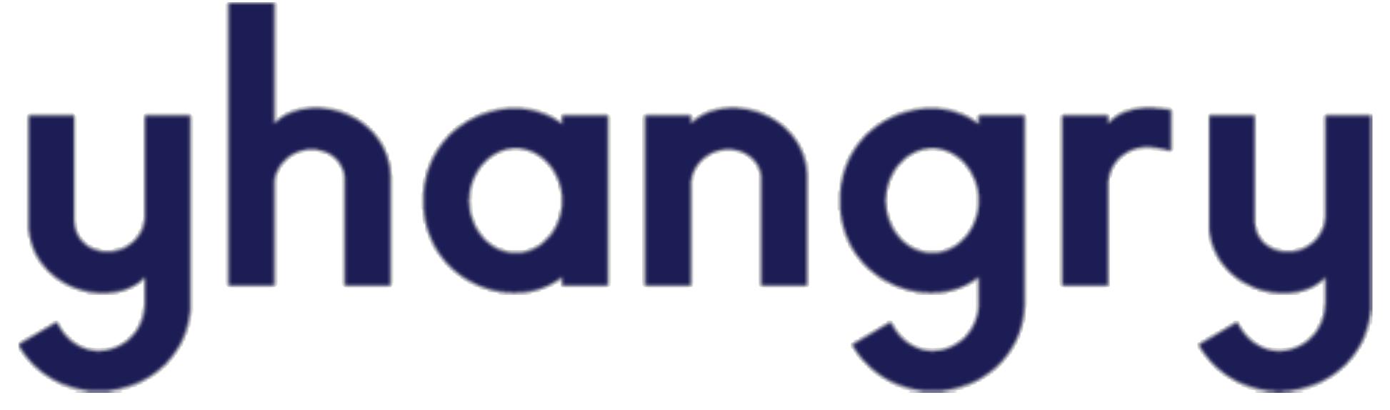 yhangry