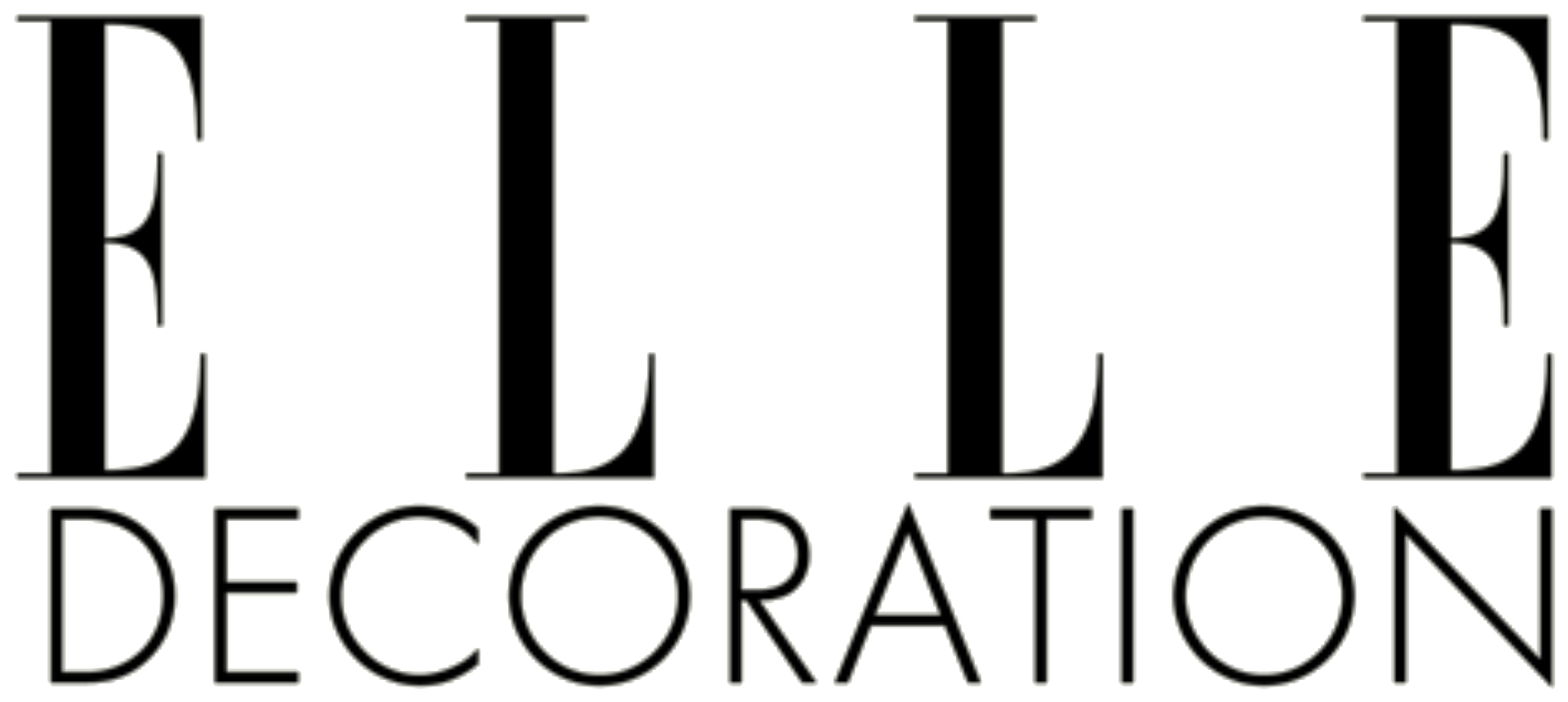 Elle Decoration