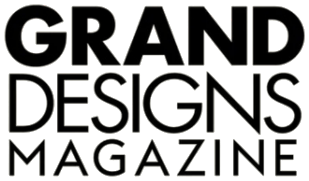 Grand Designs Magazine