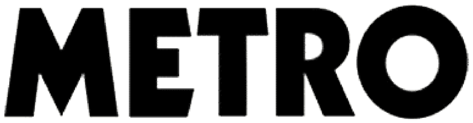 Metro