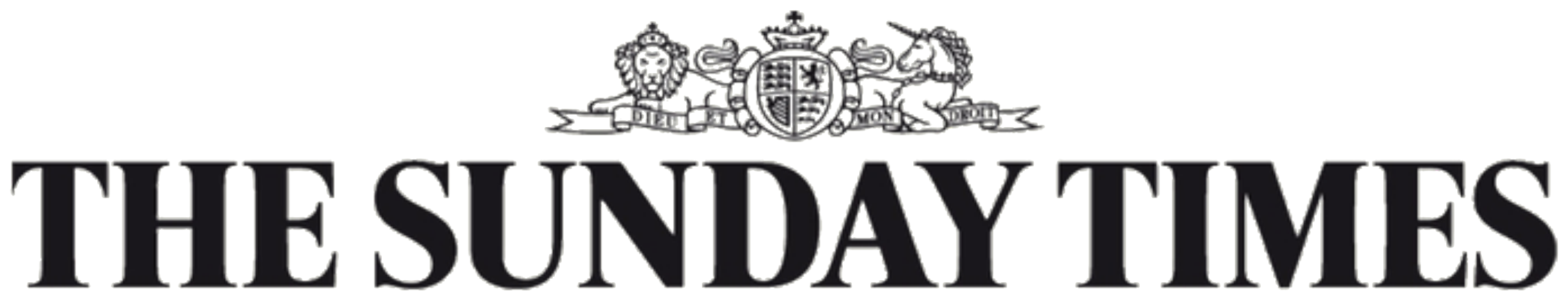 The Sunday Times